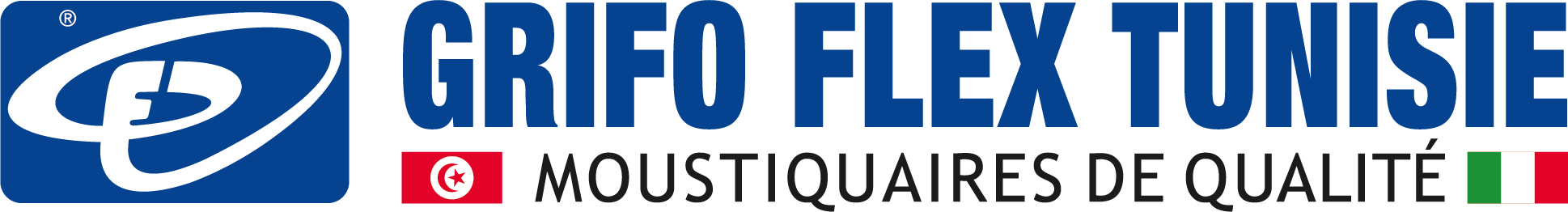 Logo-Grifoflex