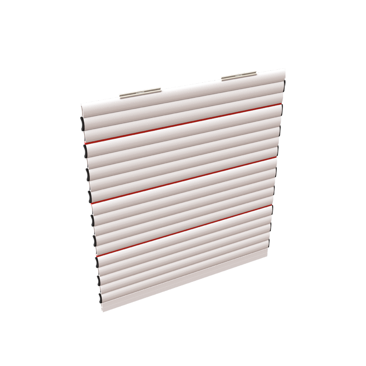 product.main.picture